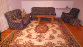 Отель Apartment Sunce  Мостар